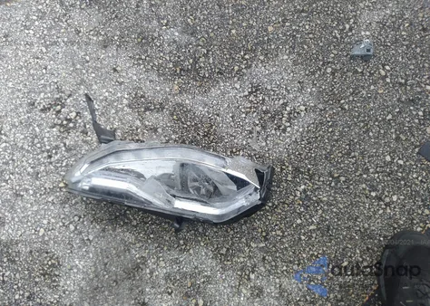 2019 Ford Mustang Ecoboost from USA, damaged, VIN 1FATP8UH5K5158806